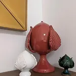 Apartamento Emozioni Salentine