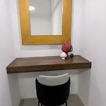 Emozioni Salentine Apartamento