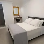 Apartamento Emozioni Salentine