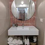 Apartamento Emozioni Salentine