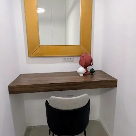 Emozioni Salentine Apartment