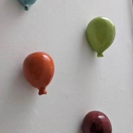 Emozioni Salentine شقة *