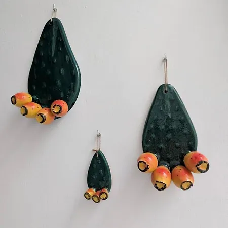 Emozioni Salentine شقة ليتشي