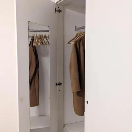 Apartment Emozioni Salentine *